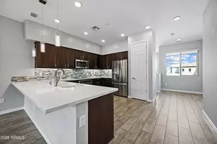 250 W Queen Creek Rd, Chandler, AZ 85248 - Photo 12