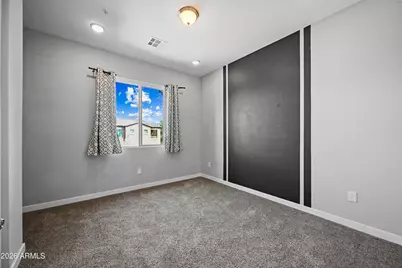 250 W Queen Creek Road #Apt 221, Chandler, AZ 85248 - Photo 6