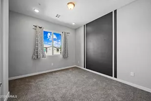 250 W Queen Creek Rd, Chandler, AZ 85248 - Photo 6