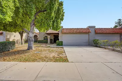 9471 E Laurel Lane, Scottsdale, AZ 85260 - Photo 36