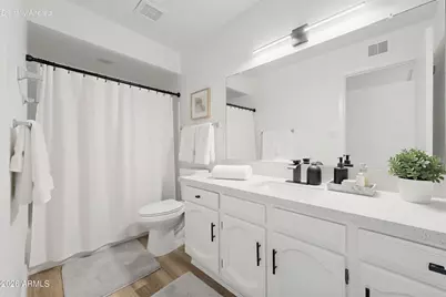 9471 E Laurel Lane, Scottsdale, AZ 85260 - Photo 26