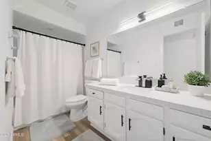 9471 E Laurel Ln, Scottsdale, AZ 85260 - Photo 26