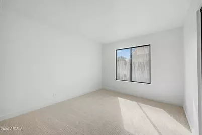 9471 E Laurel Lane, Scottsdale, AZ 85260 - Photo 22