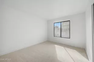 9471 E Laurel Ln, Scottsdale, AZ 85260 - Photo 22