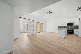 9471 E Laurel Ln, Scottsdale, AZ 85260 - Photo 1