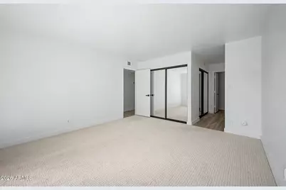 9471 E Laurel Lane, Scottsdale, AZ 85260 - Photo 20