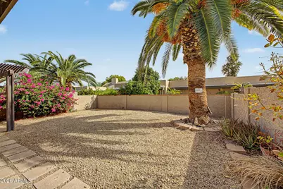 9471 E Laurel Lane, Scottsdale, AZ 85260 - Photo 34