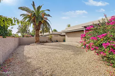 9471 E Laurel Lane, Scottsdale, AZ 85260 - Photo 32