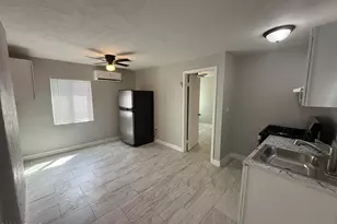 185 W Morelos St, Chandler, AZ 85225 - Photo 1