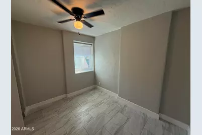 185 W Morelos Street #8, Chandler, AZ 85225 - Photo 4