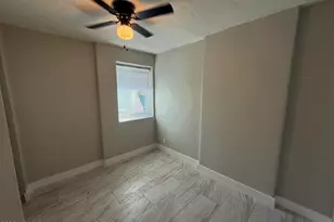 185 W Morelos St, Chandler, AZ 85225 - Photo 4