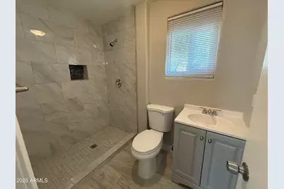 185 W Morelos Street #8, Chandler, AZ 85225 - Photo 6