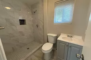 185 W Morelos St, Chandler, AZ 85225 - Photo 6