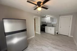 185 W Morelos St, Chandler, AZ 85225 - Photo 2