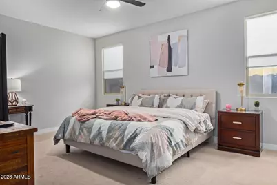 16611 W Sierra Street, Surprise, AZ 85388 - Photo 6