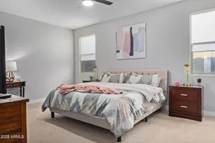 16611 W Sierra St, Surprise, AZ 85388 - Photo 6