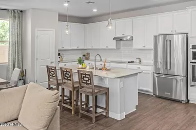 16611 W Sierra Street, Surprise, AZ 85388 - Photo 4