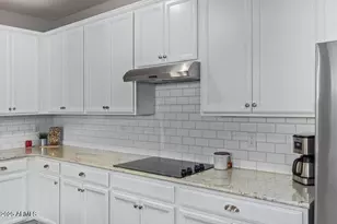 16611 W Sierra St, Surprise, AZ 85388 - Photo 18