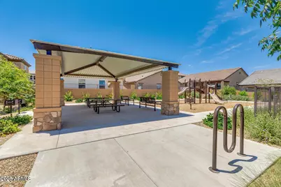 16611 W Sierra Street, Surprise, AZ 85388 - Photo 32