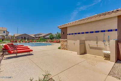 16611 W Sierra Street, Surprise, AZ 85388 - Photo 30