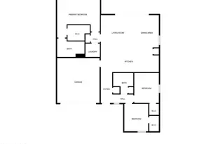16611 W Sierra St, Surprise, AZ 85388 - Photo 38