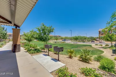 16611 W Sierra Street, Surprise, AZ 85388 - Photo 34