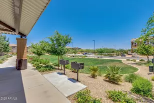 16611 W Sierra St, Surprise, AZ 85388 - Photo 34