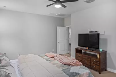 16611 W Sierra Street, Surprise, AZ 85388 - Photo 20