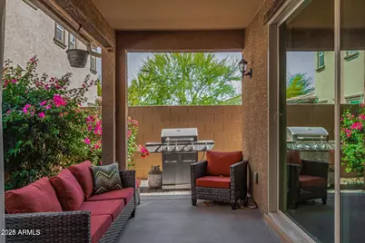 16611 W Sierra Street, Surprise, AZ 85388 - Photo 28