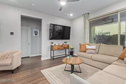 16611 W Sierra Street, Surprise, AZ 85388 - Photo 14