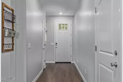16611 W Sierra Street, Surprise, AZ 85388 - Photo 2