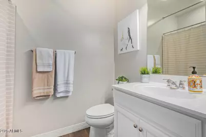 16611 W Sierra Street, Surprise, AZ 85388 - Photo 24