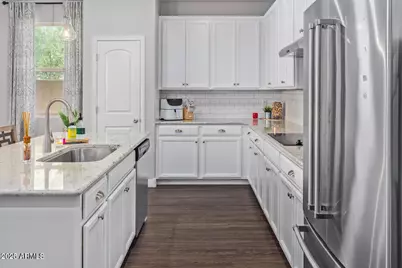16611 W Sierra Street, Surprise, AZ 85388 - Photo 16