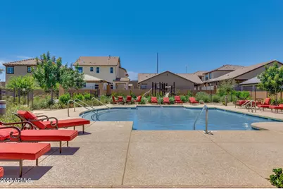 16611 W Sierra Street, Surprise, AZ 85388 - Photo 36