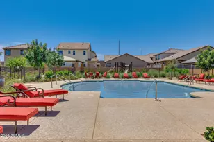 16611 W Sierra St, Surprise, AZ 85388 - Photo 36