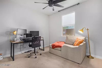 16611 W Sierra Street, Surprise, AZ 85388 - Photo 8
