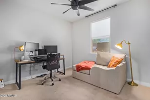 16611 W Sierra St, Surprise, AZ 85388 - Photo 8