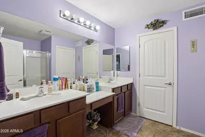 18049 W Ivy Lane, Surprise, AZ 85388 - Photo 26
