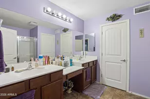 18049 W Ivy Ln, Surprise, AZ 85388 - Photo 26
