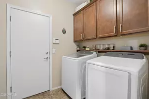 18049 W Ivy Ln, Surprise, AZ 85388 - Photo 22