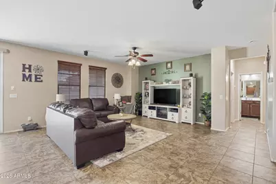 18049 W Ivy Lane, Surprise, AZ 85388 - Photo 14