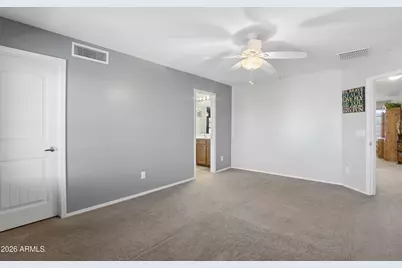 18049 W Ivy Lane, Surprise, AZ 85388 - Photo 38