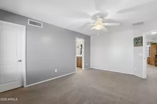 18049 W Ivy Ln, Surprise, AZ 85388 - Photo 38