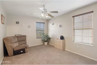 18049 W Ivy Lane, Surprise, AZ 85388 - Photo 30