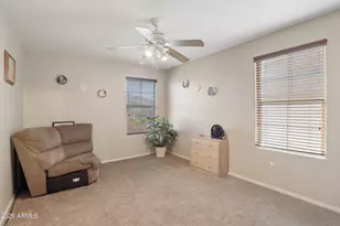 18049 W Ivy Ln, Surprise, AZ 85388 - Photo 30