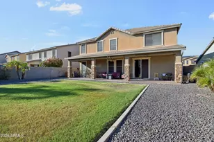 18049 W Ivy Ln, Surprise, AZ 85388 - Photo 44