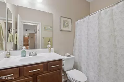 18049 W Ivy Lane, Surprise, AZ 85388 - Photo 42