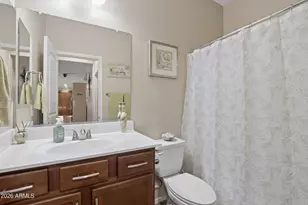 18049 W Ivy Ln, Surprise, AZ 85388 - Photo 42