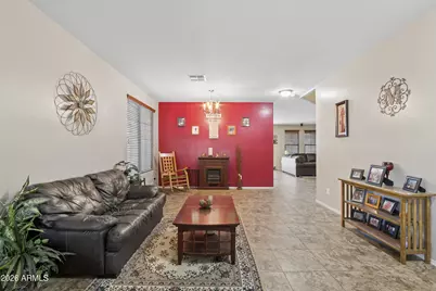 18049 W Ivy Lane, Surprise, AZ 85388 - Photo 4