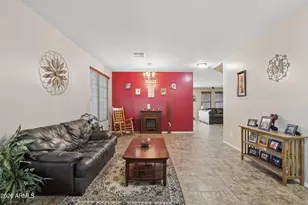 18049 W Ivy Ln, Surprise, AZ 85388 - Photo 4